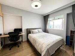 Blk 173D Punggol Field (Punggol), HDB 5 Rooms #610791281